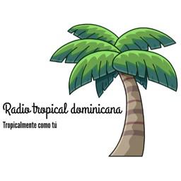 Radio Tropical Dominicana