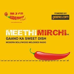 Ofensa respuesta Taxi Meethi Mirchi, online radio