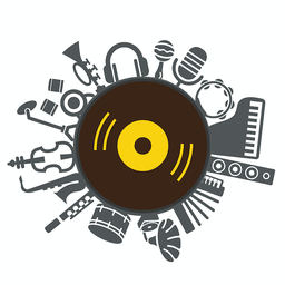 Salsa Jazzy Online Radio