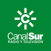 CanalSur Radio Málaga