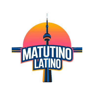 Radio Amigo Migrante