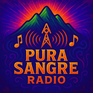 Pura Sangre Radio