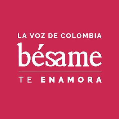 Bésame FM