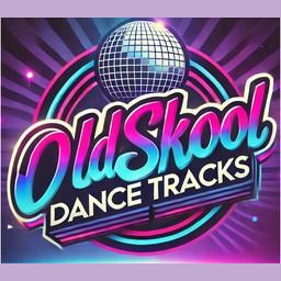 OldSkool Dance Tracks
