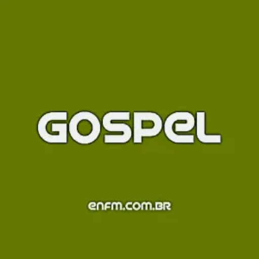 En FM - Gospel