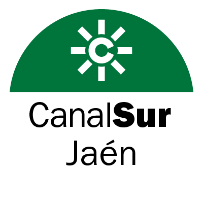 CSR Jaén