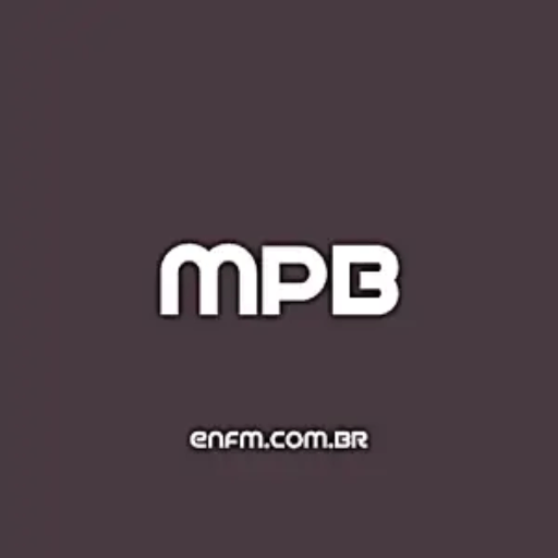 En FM - Mpb