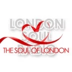 London Soul Radio