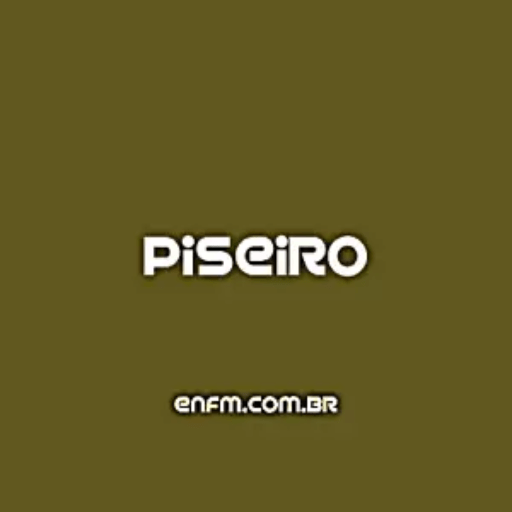 En FM - Piseiro