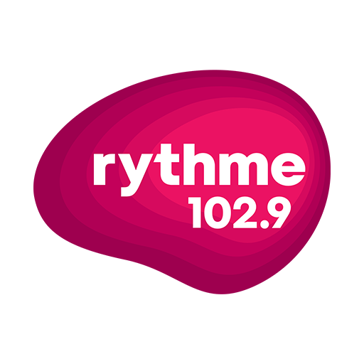 Rythme 102.9 FM