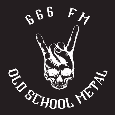 666FM