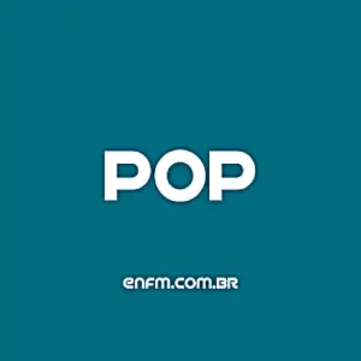 En FM - Pop