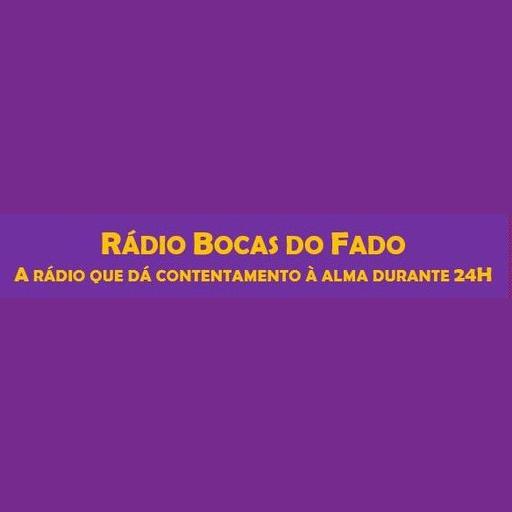 Rádio Bocas do Fado