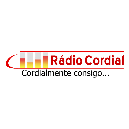 Radio Cordial