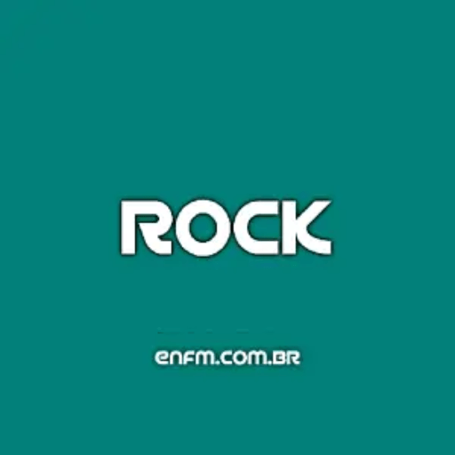 En FM - Rock