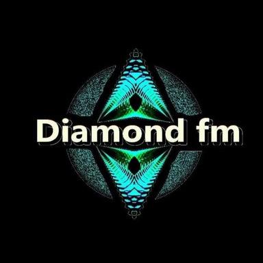 Diamond FM