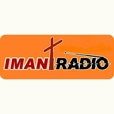 Imani Radio