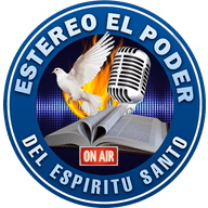 Estereo El Poder Del Espiritu Santo