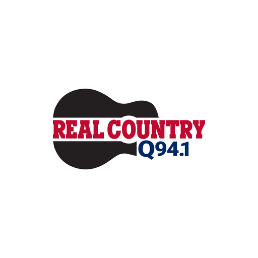 KRLQ 94.1 FM