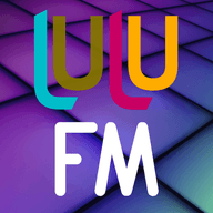 lulu.fm – Gay Music Station