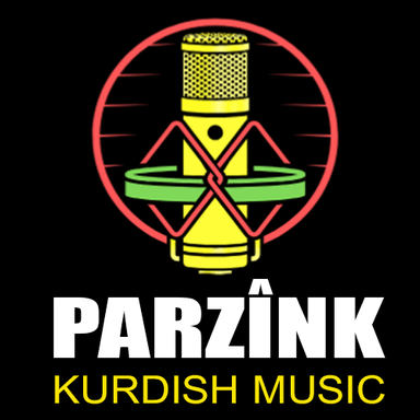 Parzink