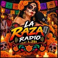 Escucha Radio La Raza en vivo online
