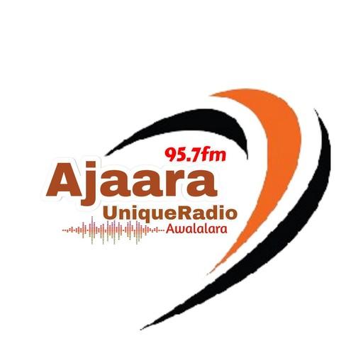 AjaraUniqueRadio