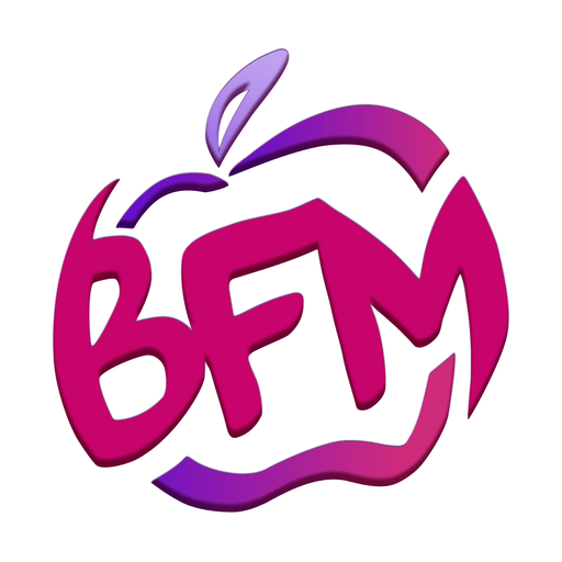 BrooklynFM - Russian