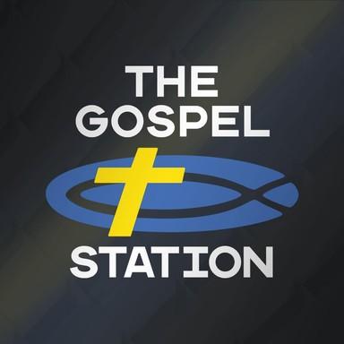 KOUI The Gospel Station 90.7 FM