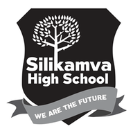 Silikamva