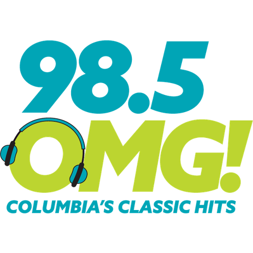 98.5 OMG WOMG