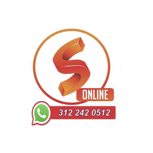 Escuchar La Sonora 99.1 FM en vivo