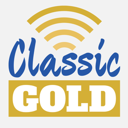 Classic Gold Alexandra 107.3 FM