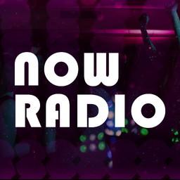 NOW Radio, listen live