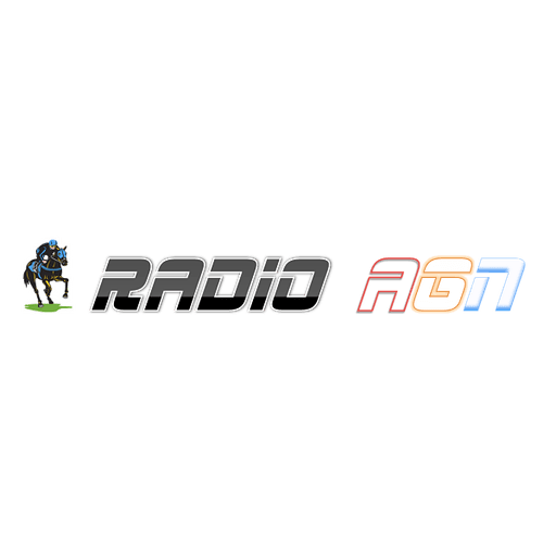 Radio AGN