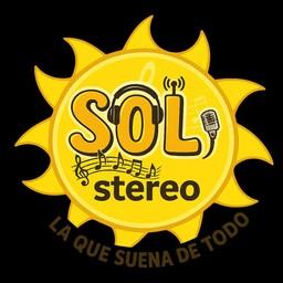 Sol Stereo