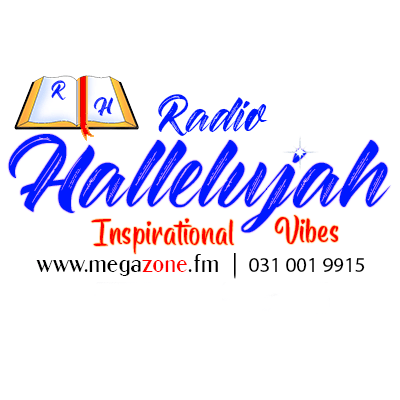 Radio Hallelujah