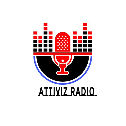 Attiviz Radio