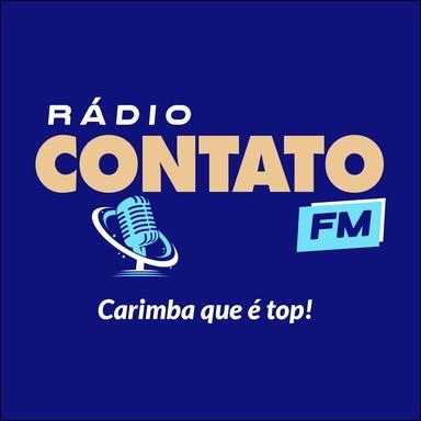 Rádio Contato FM