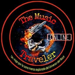 The Music Traveler On Line