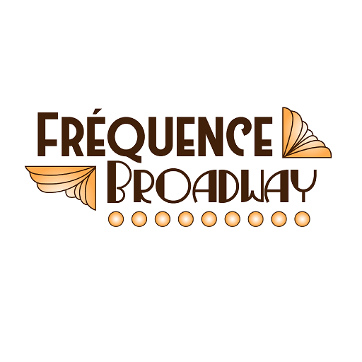 Fréquence Broadway