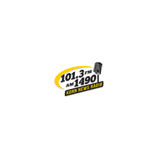 KORN News Radio