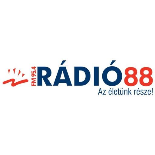 Radio 88