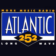 Atlantic 252 Classics