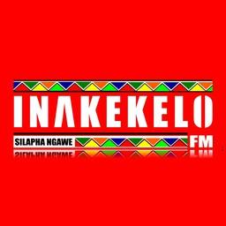 Inakelelo FM