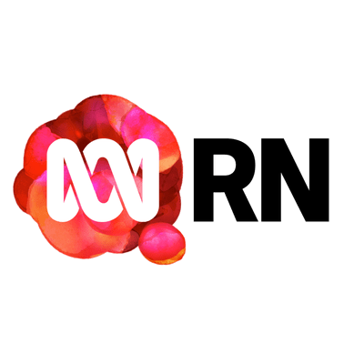 SRA Radio National