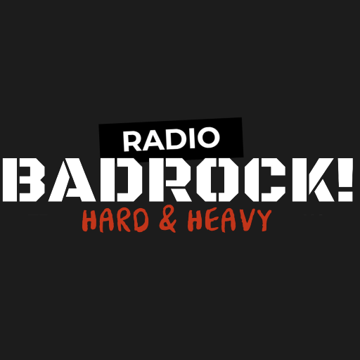 BadRock Hard & Heavy