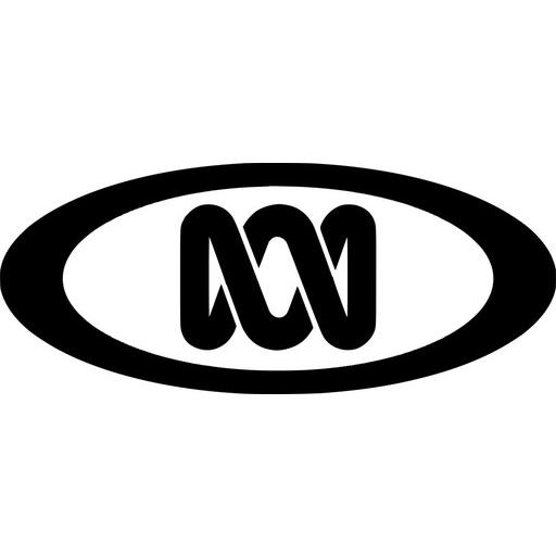 Radio-Australie International