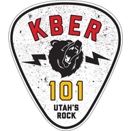 KBER 101.1 FM