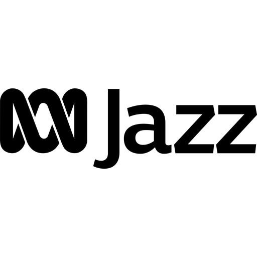 SRA Jazz
